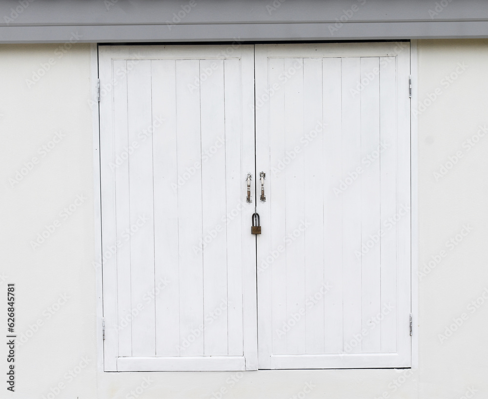 old wooden door old wooden door