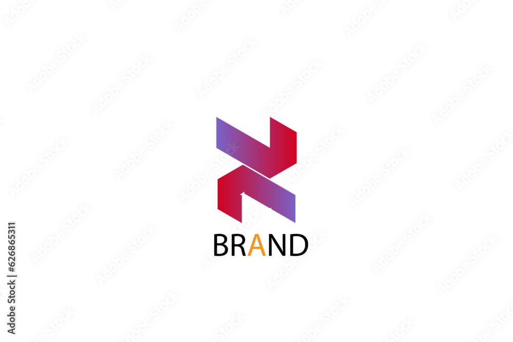 Modern logos are suitable for use as company symbols or so on Modern logos are suitable for use as company symbols or so on