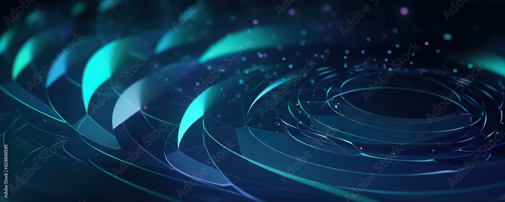 Abstract digital background. Data universe illustration. Ideal for depicting network abilities, technological processes, digital storages, science, education, etc. Abstract digital background. Data universe illustration. Ideal for depicting network abilities, technological processes, digital storages, science, education, etc.