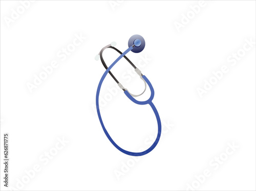 Download Pressure Vector Blood Monitor Free Transparent Image HD HQ PNG Image, Krankenhauschirurgie Stock Vector Illustration and Royalty Free