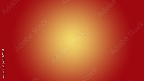 There are plenty of backgrounds for the Black Drop template, providing various options such as pink, blue, green, red, purple, and gradient color variations, among others.