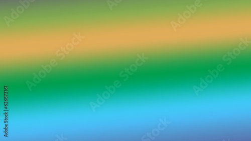 There are plenty of backgrounds for the Black Drop template, providing various options such as pink, blue, green, red, purple, and gradient color variations, among others.