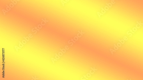 There are plenty of backgrounds for the Black Drop template, providing various options such as pink, blue, green, red, purple, and gradient color variations, among others.