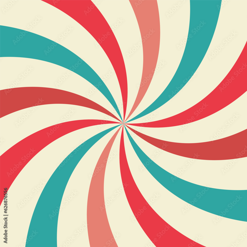 retro vector background retro vector background