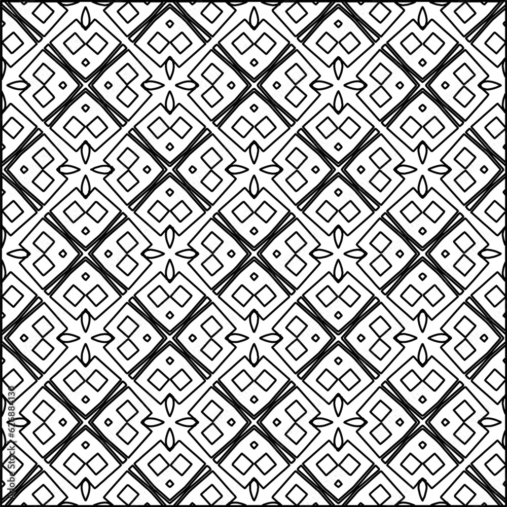 Stripes shapes. Simple line pattern. Black and white pattern. Minimalistic background for web page, textures, card, poster, fabric, textile. Stripes shapes. Simple line pattern. Black and white pattern. Minimalistic background for web page, textures, card, poster, fabric, textile.