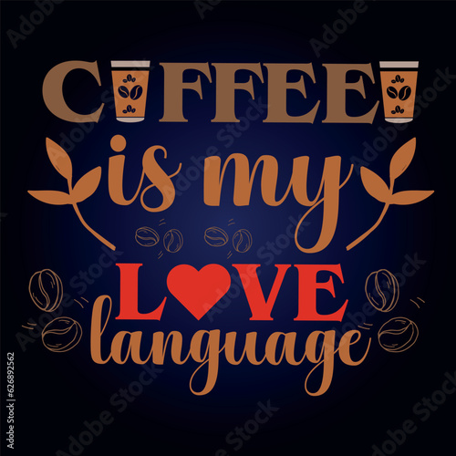 creative Coffee t-shirt design typography vector graphic. life begins after coffee. Shirt design, T-shirt Design vector, café, black, cup, drink, quote,