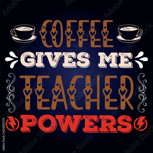 creative Coffee t-shirt design typography vector graphic. life begins after coffee. Shirt design, T-shirt Design vector, café, black, cup, drink, quote,