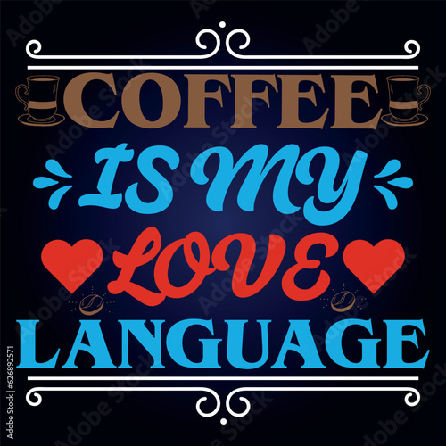 creative Coffee t-shirt design typography vector graphic. life begins after coffee. Shirt design, T-shirt Design vector, café, black, cup, drink, quote,
