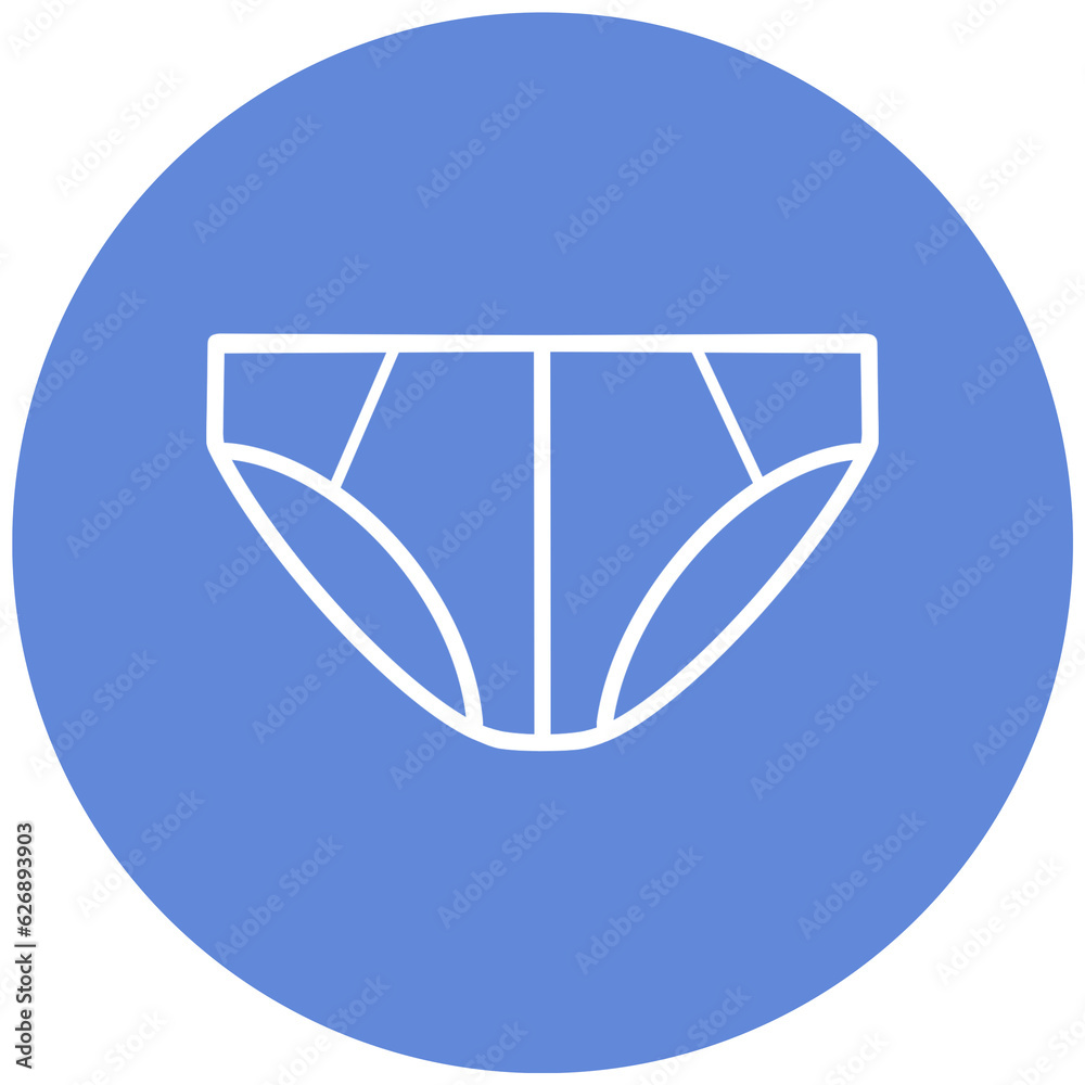 Set of icons about online shopping store Set of icons about online shopping store