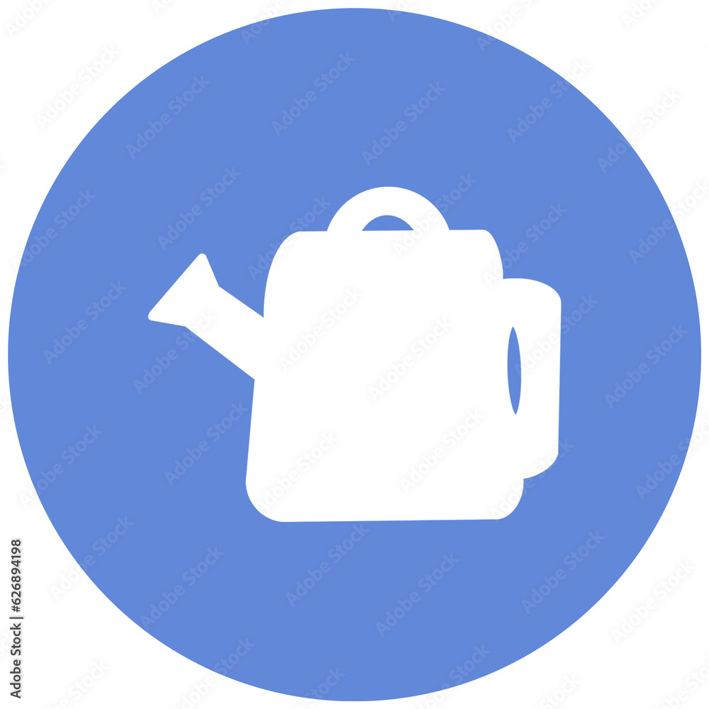 Set of icons about online shopping store Set of icons about online shopping store
