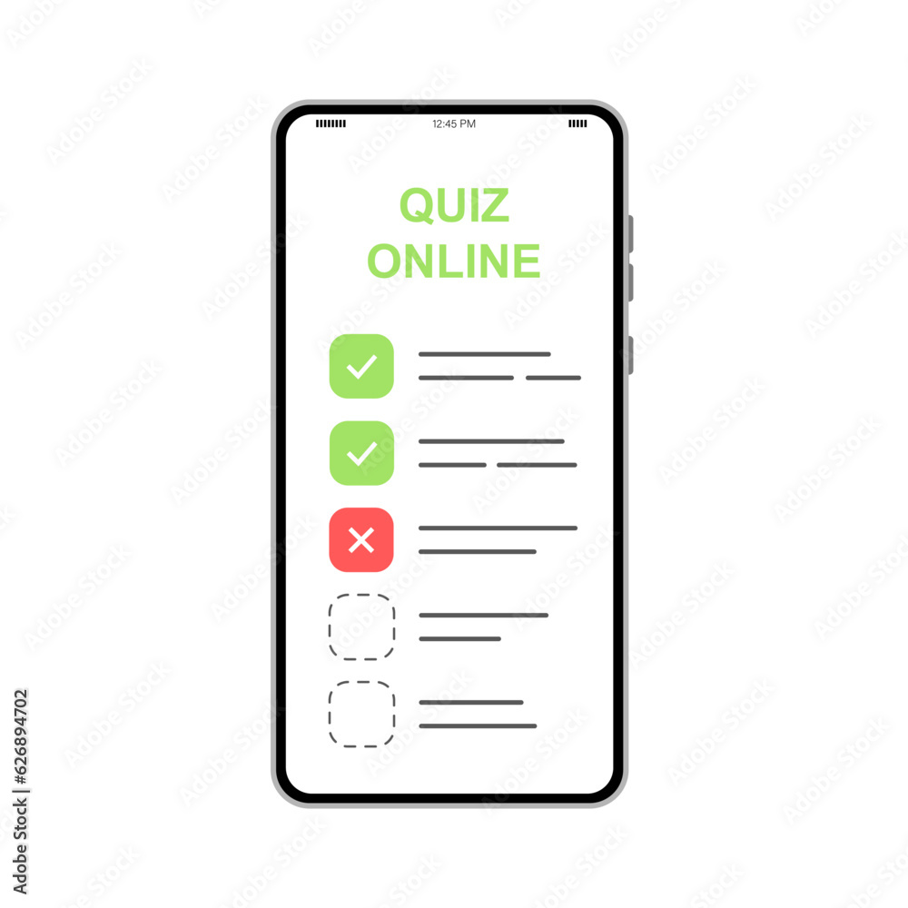 Online Quiz on the phone. Boost Your Knowledge with an Engaging Online Quiz. Online Quiz on the phone. Boost Your Knowledge with an Engaging Online Quiz.