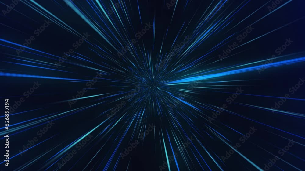 Digital technologic tunnels cyber shape tunnel texture for futuristic digital data transfer. network, big data, data center, server, vj, internet, speed. Spectrum Traveling in space at super speeds Digital technologic tunnels cyber shape tunnel texture for futuristic digital data transfer. network, big data, data center, server, vj, internet, speed. Spectrum Traveling in space at super speeds