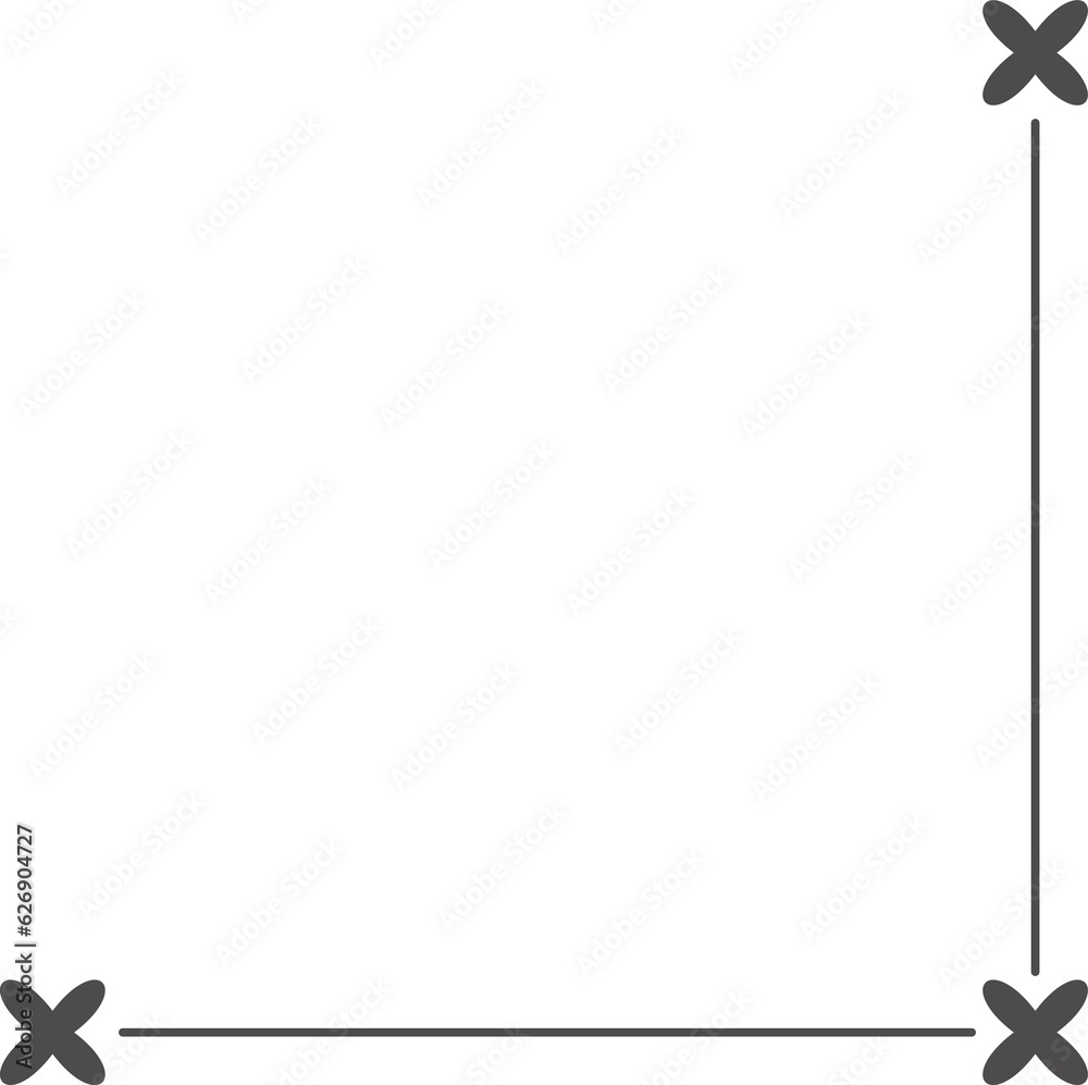 Aesthetic frame with stars. Minimal y2k outline graphic design with flowers. Abstract minimalistic arch border. Trendy boho geometric template. Aesthetic frame with stars. Minimal y2k outline graphic design with flowers. Abstract minimalistic arch border. Trendy boho geometric template.