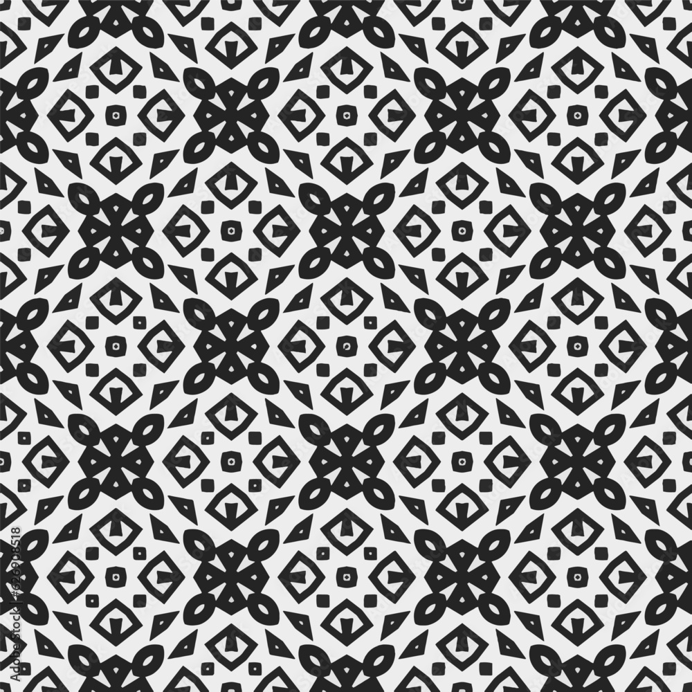 Simple texture. Black and white color. seamless repeating pattern. Minimalistic background. Monochrome art. Simple texture. Black and white color. seamless repeating pattern. Minimalistic background. Monochrome art.
