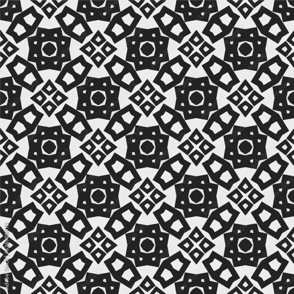 Simple texture. Black and white color. seamless repeating pattern. Minimalistic background. Monochrome art. Simple texture. Black and white color. seamless repeating pattern. Minimalistic background. Monochrome art.