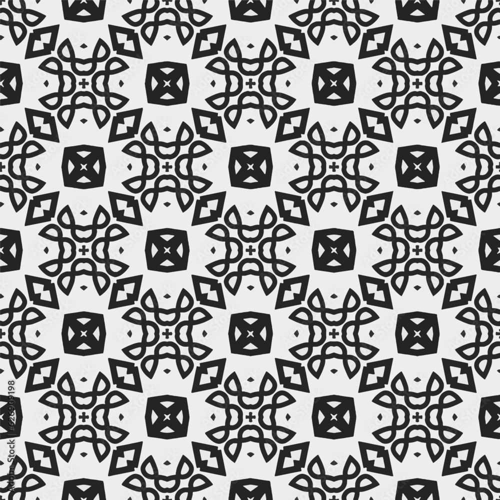 Simple texture. Black and white color. seamless repeating pattern. Minimalistic background. Monochrome art. Simple texture. Black and white color. seamless repeating pattern. Minimalistic background. Monochrome art.