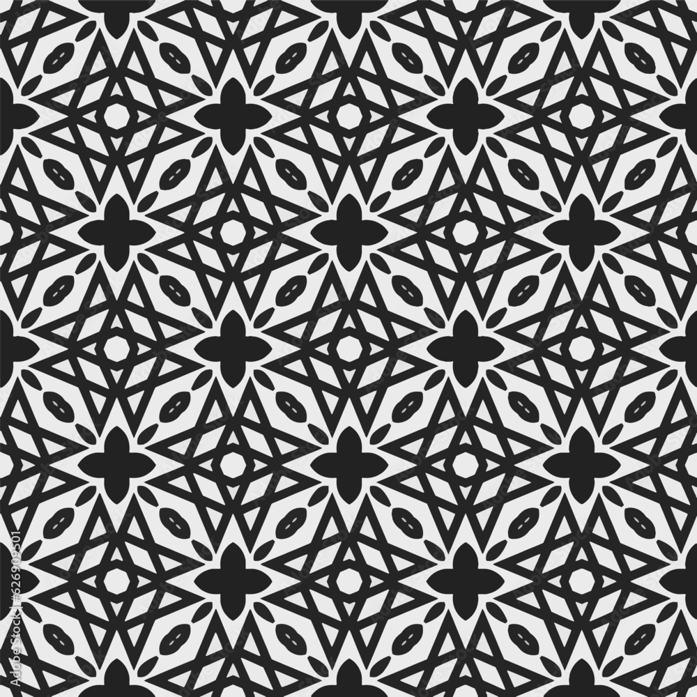 Simple texture. Black and white color. seamless repeating pattern. Minimalistic background. Monochrome art. Simple texture. Black and white color. seamless repeating pattern. Minimalistic background. Monochrome art.