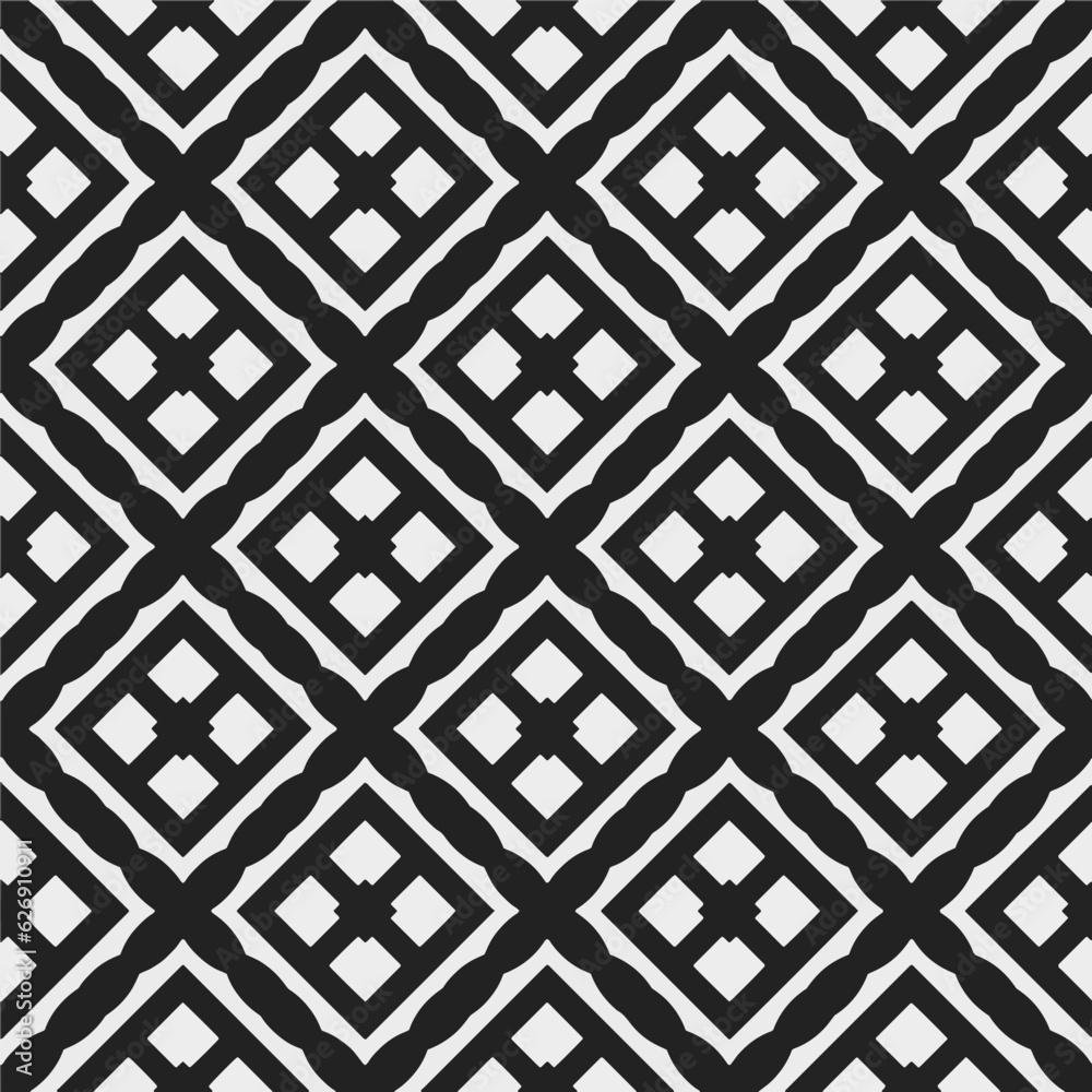 Simple texture. Black and white color. seamless repeating pattern. Minimalistic background. Monochrome art. Simple texture. Black and white color. seamless repeating pattern. Minimalistic background. Monochrome art.