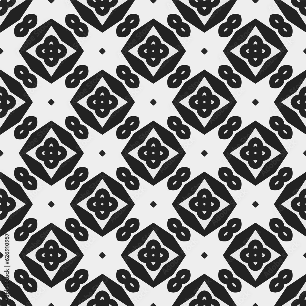 Simple texture. Black and white color. seamless repeating pattern. Minimalistic background. Monochrome art. Simple texture. Black and white color. seamless repeating pattern. Minimalistic background. Monochrome art.