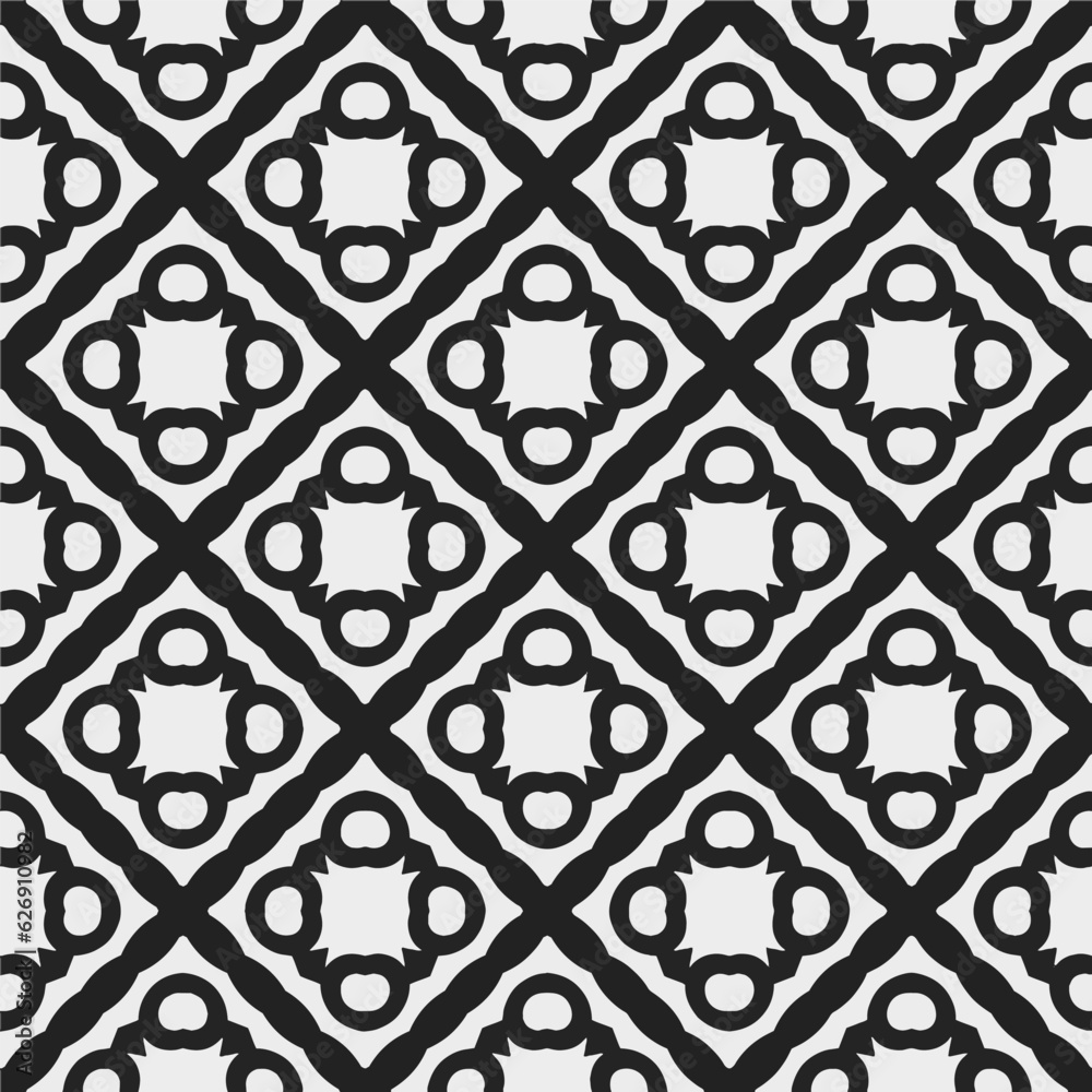 Simple texture. Black and white color. seamless repeating pattern. Minimalistic background. Monochrome art. Simple texture. Black and white color. seamless repeating pattern. Minimalistic background. Monochrome art.