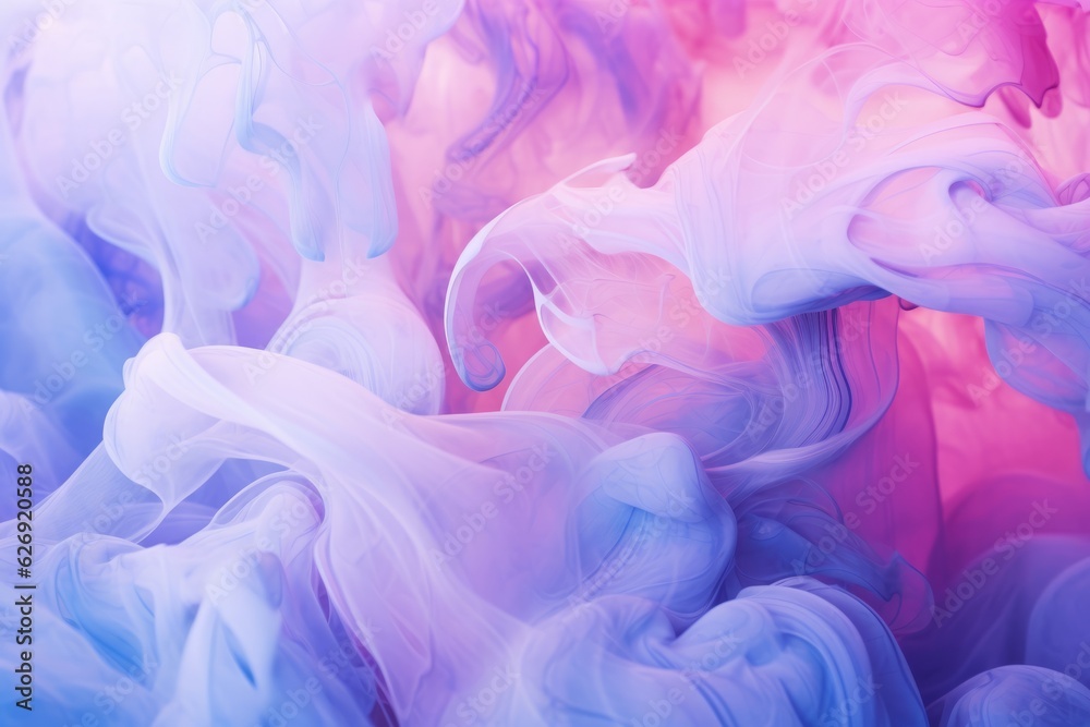 colorful and abstract wallpaper with purple