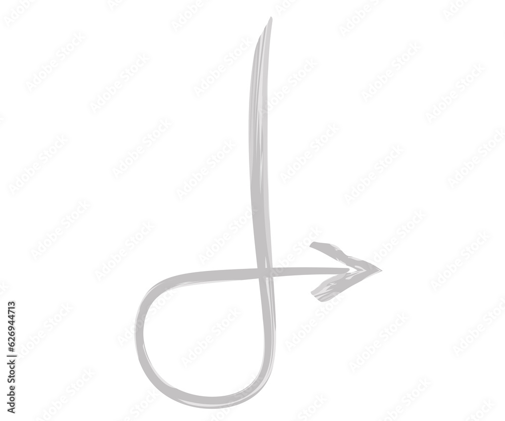 arrow arrow