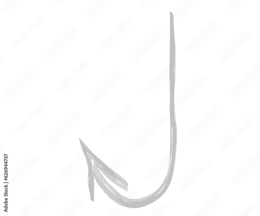 arrow arrow