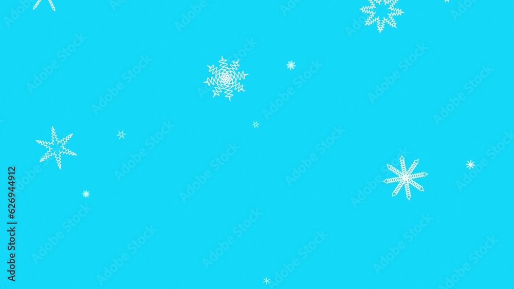 christmas background christmas background