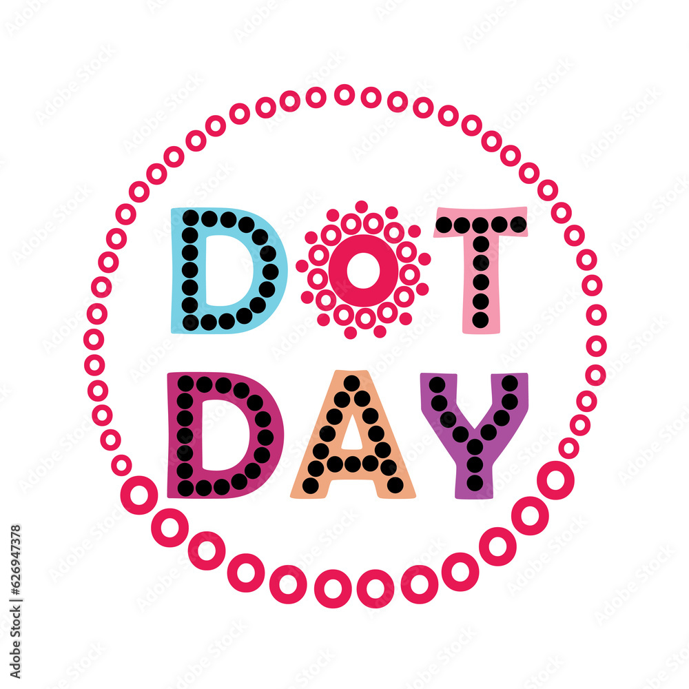 Happy International Dot Day Svg Png bundle, polka dot Football soccer volleyball basketball dot day, dinosaur t rex dot day, Make Your Mark, Make Your Mark And See Where It Takes You Rainbow Svg, Inte Happy International Dot Day Svg Png bundle, polka dot Football soccer volleyball basketball dot day, dinosaur t rex dot day, Make Your Mark, Make Your Mark And See Where It Takes You Rainbow Svg, Inte