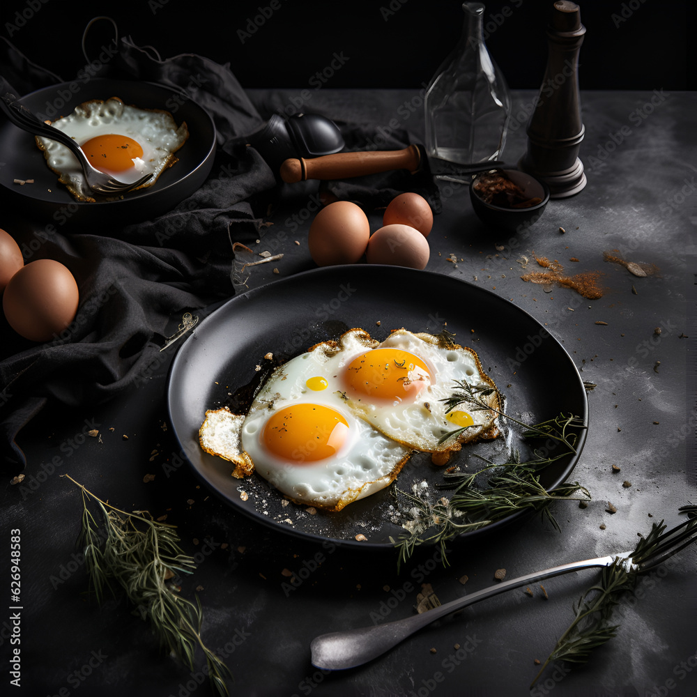 fried eggs in a pan, egg, breakfast, fried egg, pan, eggs, food, cooking, fried, fried eggs in a pan, egg, breakfast, fried egg, pan, eggs, food, cooking, fried,