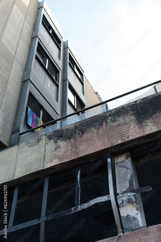Urban Urban