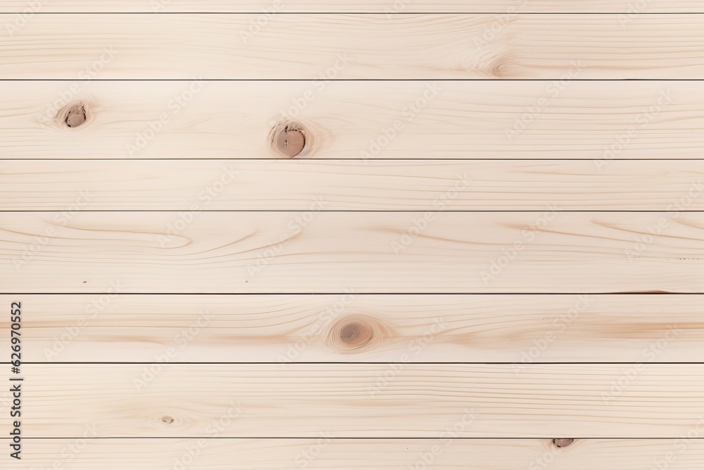 Texture Tileable of a Board of Wooden Birch Texture Tileable of a Board of Wooden Birch