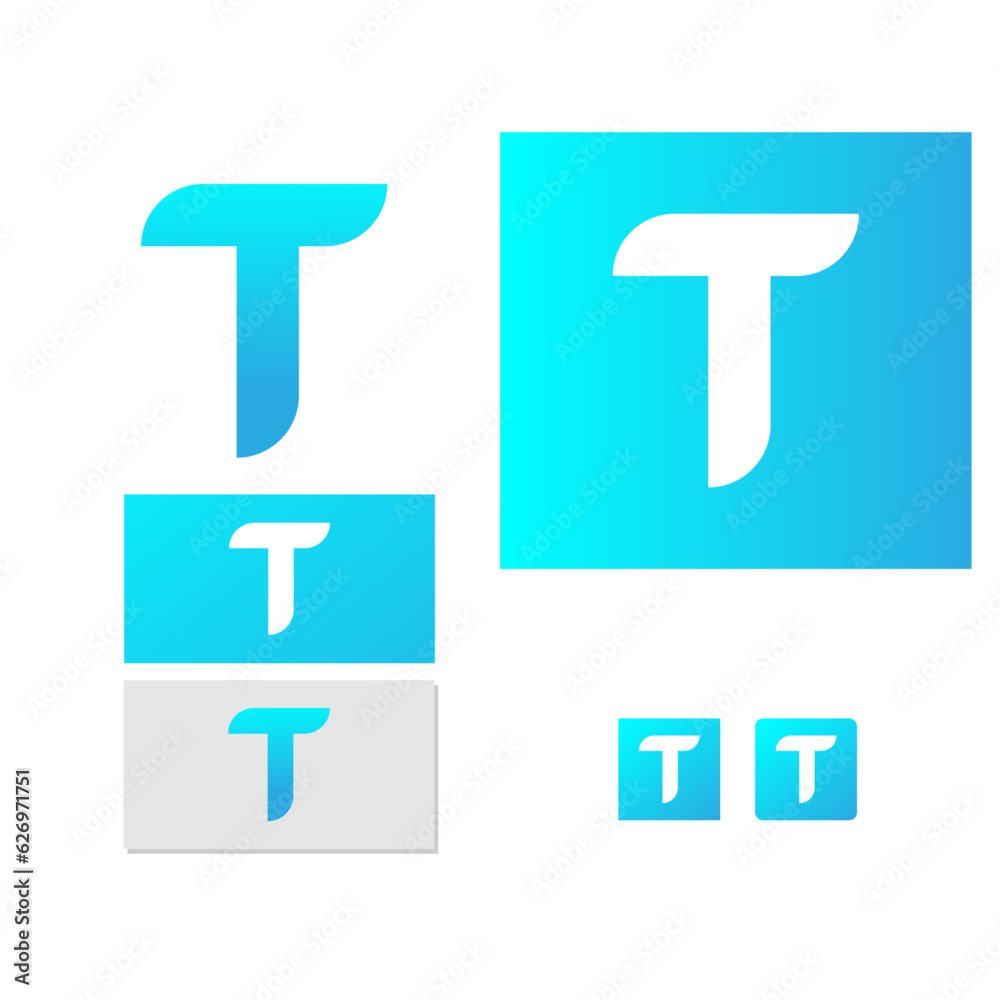 T letter logo design on luxury background. TT monogram initials letter logo concept. T icon design. TT elegant and Professional white color letter icon design on black background. T TT
T letter logo design on luxury background. TT monogram initials letter logo concept. T icon design. TT elegant and Professional white color letter icon design on black background. T TT