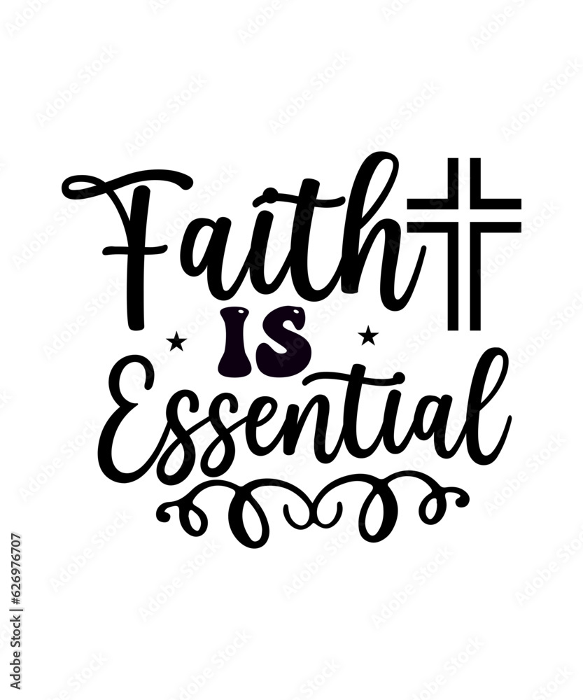 Obraz premium god, jesus christ, silhouette, apparel, bible, biblical, catholic, christ, christianity, cross, easter, faith, gospel, heaven, hope, jesus, lord, pray, print, religion, religious, spirituality, t shir