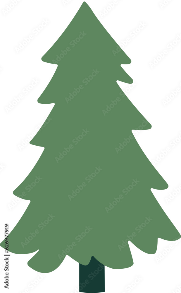 CHRISTMAS TREE CHRISTMAS TREE
