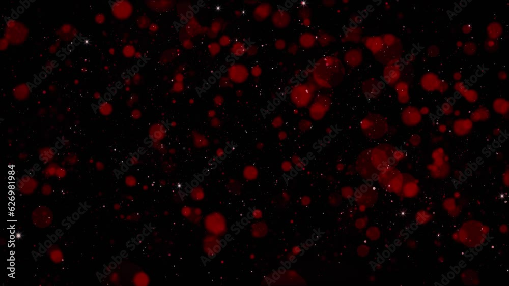 4K Glittering awards dust bokeh fly movement flickering particles bokeh abstract background. tail wave burst shining Floating Dust Flare star Slow rising Motion in space. Summer corporate 4K Glittering awards dust bokeh fly movement flickering particles bokeh abstract background. tail wave burst shining Floating Dust Flare star Slow rising Motion in space. Summer corporate