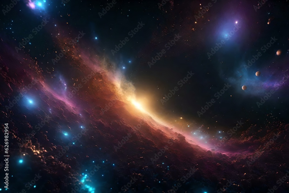 space galaxy background space galaxy background