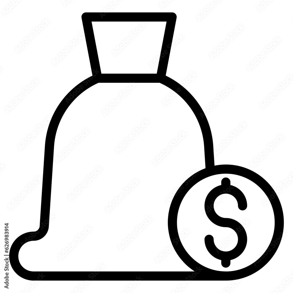 business line business line