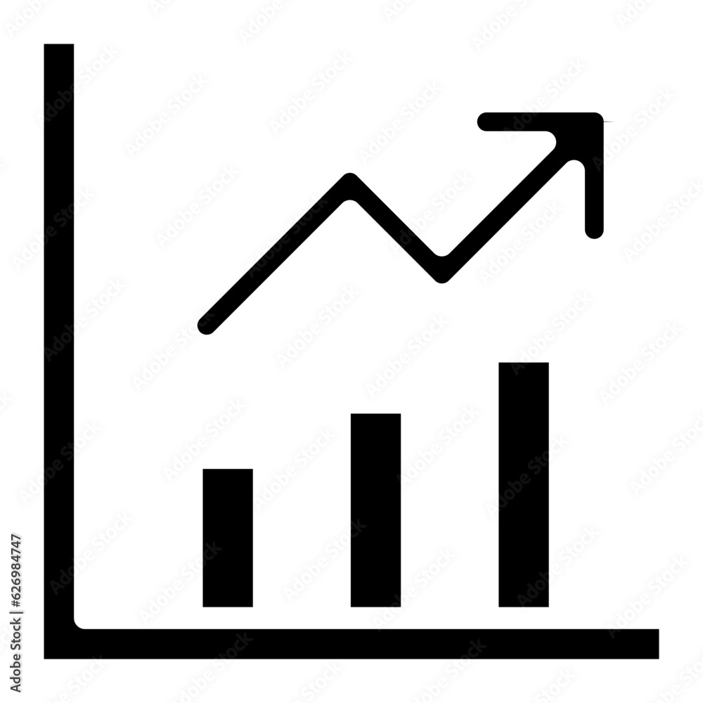 success glyph success glyph