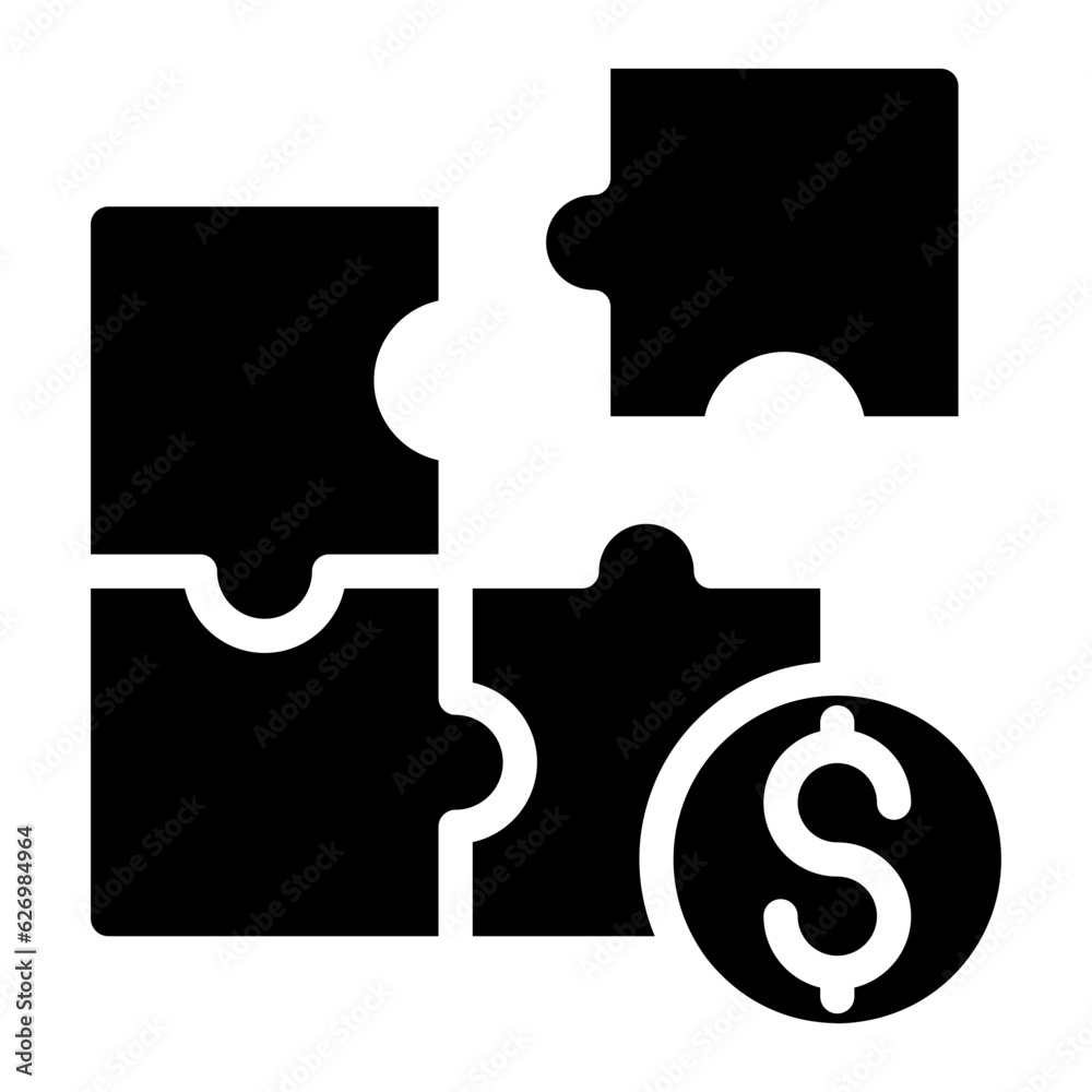 teamwork glyph teamwork glyph