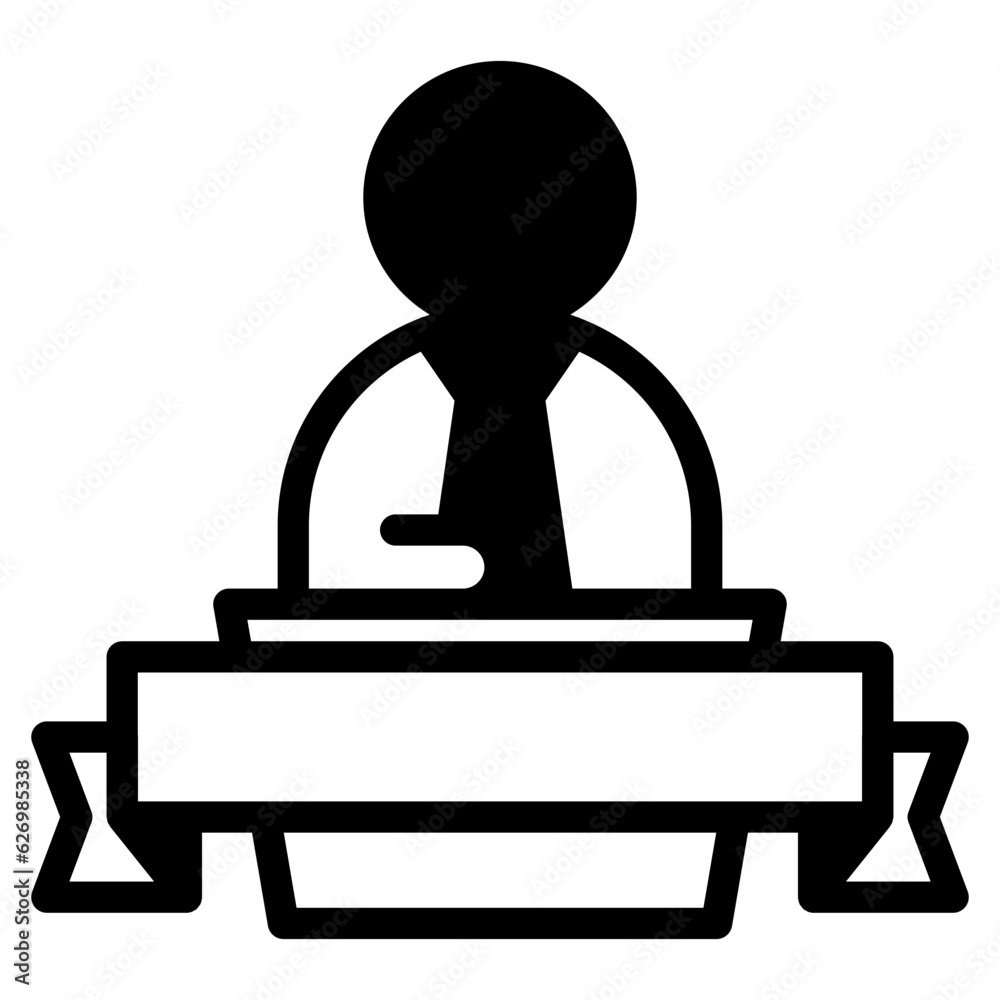 businessman dualtone businessman dualtone