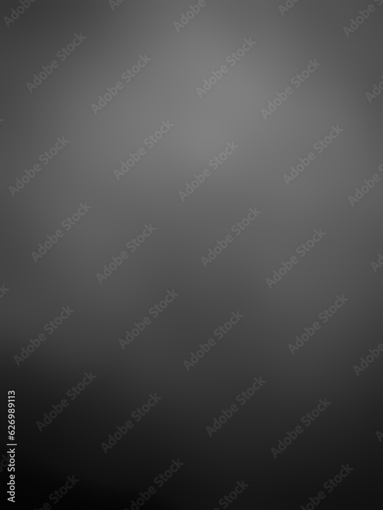 dark gray gradient abstract background,abstract white and black gradient texture,black and white  gradient,abstract blurred black gray with wallpaper,dark gray and white abstract background