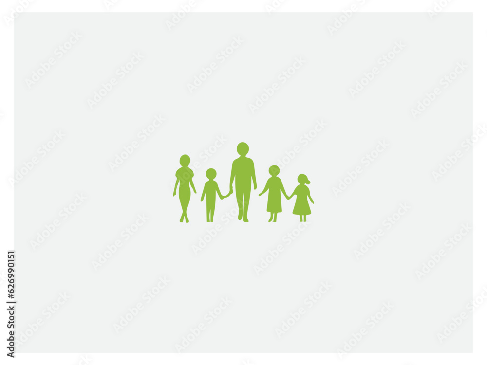 children and child logo premium, vector and illustration, children and child logo premium, vector and illustration,