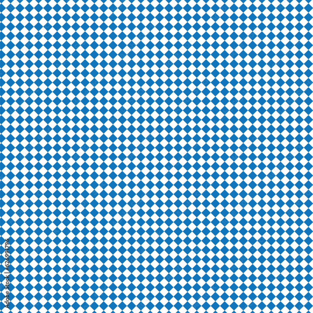 abstract blue square dot check pattern art abstract blue square dot check pattern art