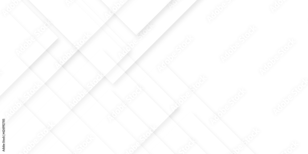Abstract white modern and dynamic tech geometric line vector background with minimal tech lineswrapping product, design and wedding card. Abstract white modern and dynamic tech geometric line vector background with minimal tech lineswrapping product, design and wedding card.