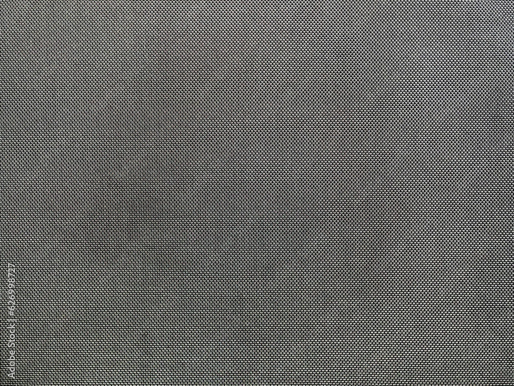 black fabric texture background black fabric texture background