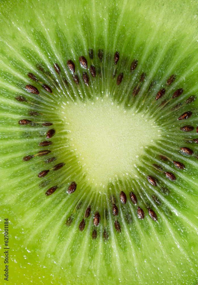 macro kiwi background,Kiwi Macro,Fresh Kiwi fruit sliced use for background,slice of kiwi fruit on a full frame. horizontal format macro kiwi background,Kiwi Macro,Fresh Kiwi fruit sliced use for background,slice of kiwi fruit on a full frame. horizontal format