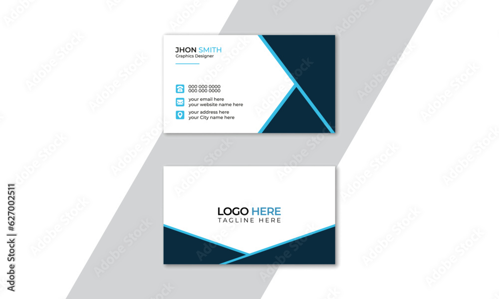 Creative Business Card, Corporate Business Card, Business Card Cooperate, Business Card, Professional Business Card, Visiting Card, Creative Business Card, Corporate Business Card, Business Card Cooperate, Business Card, Professional Business Card, Visiting Card,