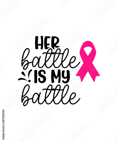 Breast Cancer SVG Bundle, Cancer SVG, Cancer Awareness, Butterfly SVG, Cancer Ribbon, tackle cancer svg, Cancer Quote Svg, Instant Download