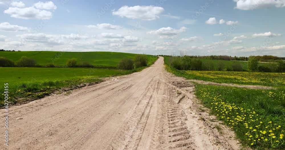 unpaved road in rural areas in spring, unpaved road in spring, unpaved road in rural areas unpaved road in rural areas in spring, unpaved road in spring, unpaved road in rural areas